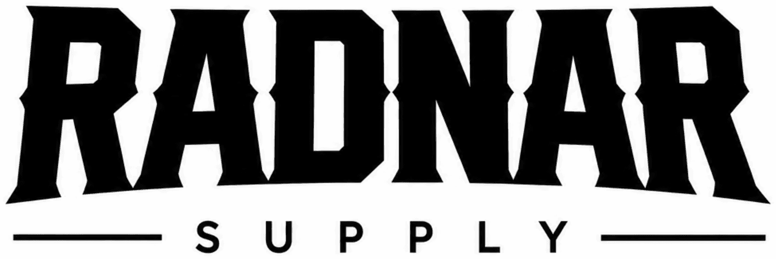 Radnar Supply